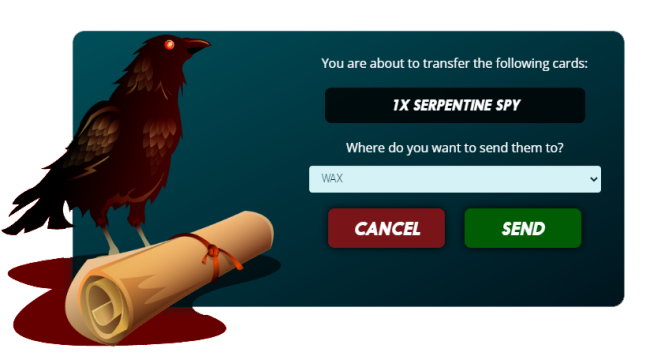 f079862505b279c36b2f280964d904b1183574cf57d9168bcf829c29d394adc1.png