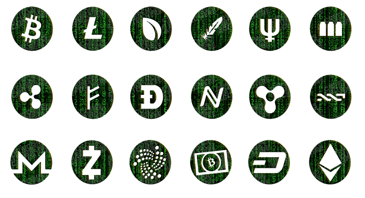 1723603f1791a64145dc2bceb44a8cf9fe523c5b77795dfa89849a13baf7bf90.png