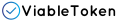 190903265-da14fc05f199cb2a21ae958c1376bc90cd2073cd50d52785dcd6852551a3cf5c.png