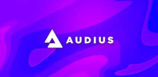 Audius