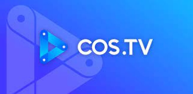 https://cos.tv/account/register?invite_code=3QBYP
