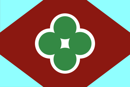 27833c6f541156e7eb3577018fa8e46e55b758bdf9b4dc4f790d65f787529ffe.png