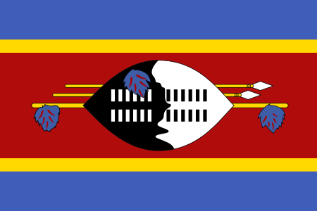 28fbfd0ec35aad0f0a0240d786249c5868b41089fa50d937cb2ad9b9e5ca97e0.png