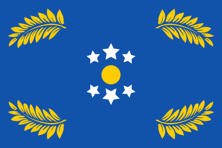 653b175ae4737e6ec9fe858ecf6d8b5f8b1512b40b9c2bbf82fcc81a5c359863.png