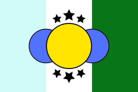 bec8cef65a525d5ee48726f11509f101d7844bebc11ee3ba161ea61f9c9e2a4c.png