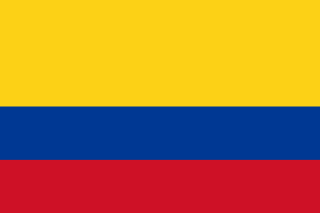 c74af2fd9ef4005ebfeef231529b16961dcba5214bf88e286386cf0cd2ef8c1c.png