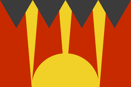 f5de2b16c4475da52d27e81ee3d69080e6797d5dc89a982cbc5a59a17f5cfabd.png