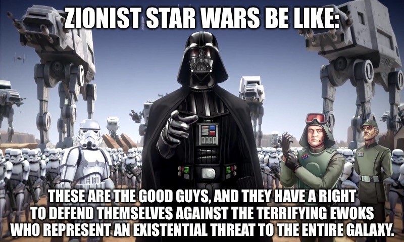 Zionist