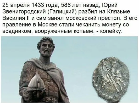 961bc92eafc1efb2b99519c7df5e200b15443d11c9e34bd83201f0bd9cc91459.png