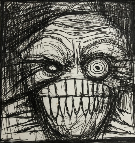 e79ec54ba5e6c34d5bb6c0f193b06b4c12c2a8bcf766c1acde8b914aff9f3126.jpg