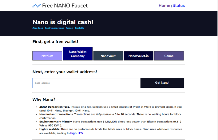 FreeNano_faucet