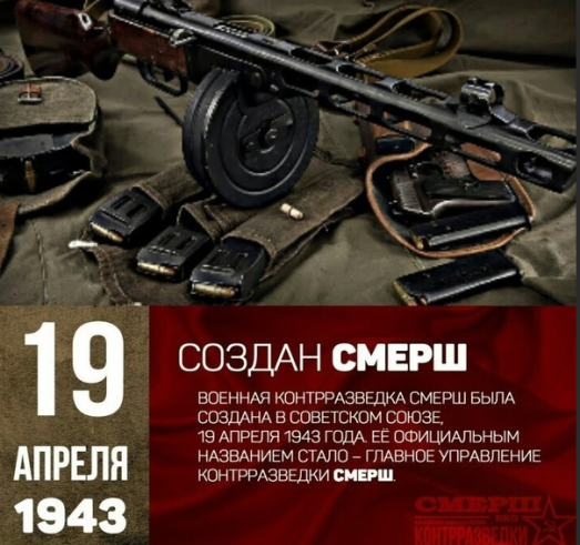 32fbb2633d85a0fe4f1dc9a268ea3541d4c3d4f1a187fc0a14d007ac8f783d9a.png