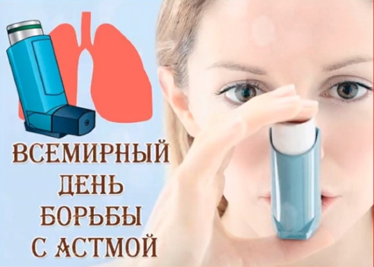 83a2b3ae75b0ecfe740893992b46a5d23ecd5c660522f2e84becc5faefb60a2f.png