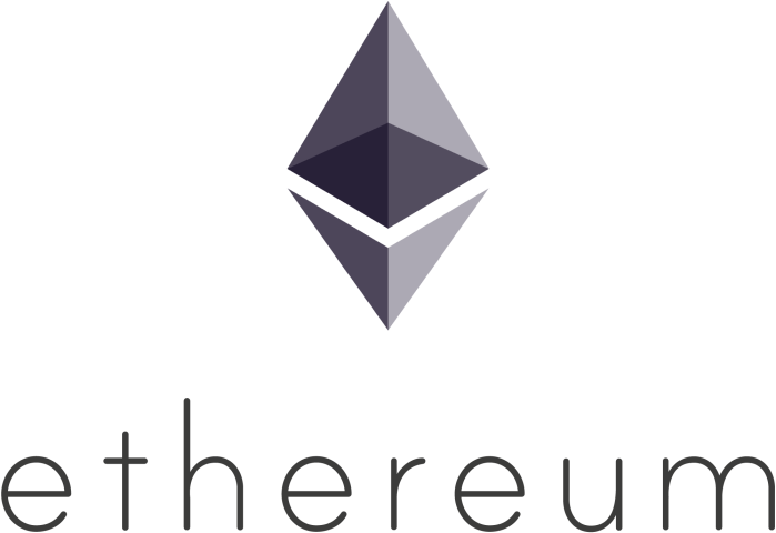 Ethereum Foundation