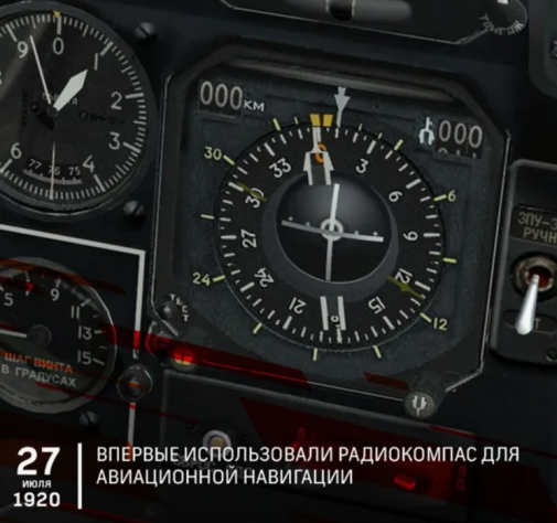 8af06a591ce0314b429d756024f09d9f6e6d4dc6fb7a8ac24aa5a85e8a016bd5.png