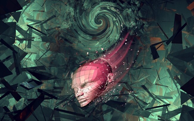 02236d04924f0fe0dda8d6f76ce920a371d980e74ca4347c9e77dfd90d66074f.jpg