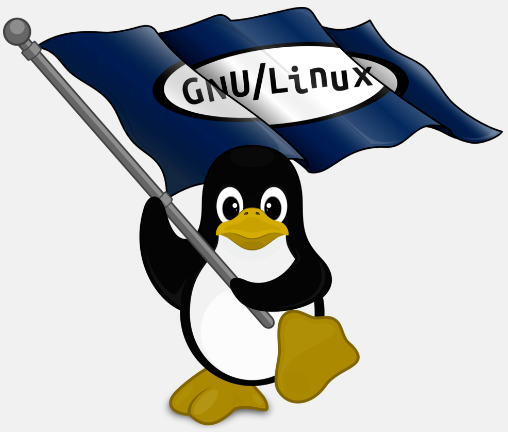 8d75b4b3b78be0a7b7aadbedf0791f8ad90ec4d738d2e524e51a2c67527e4bd5.png
