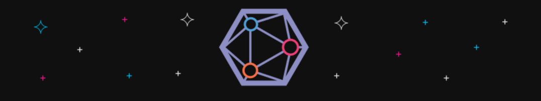 2416c411e03e74cd357f84178c4f32513b3e60b5acf88a0db524fbf006c521d9.png