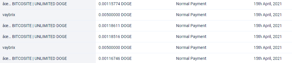 93f0eed7516db35bae904cd067b1e60d09d03947d4ec2288c13b93c3ebc63757.png