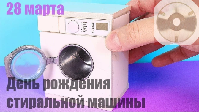 18afc2be78e6051706aef8bd92e3b38f41d71b1603de5c3c4c83b41b6ed6e890.jpg