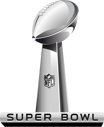 SuperBowl