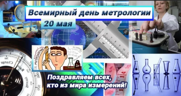 39926e3060f9e056ef3d4604870a721982002b6c7c3e33e71032ccb7ba7c9fec.png