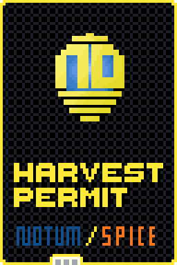 d6bc9cbef7e0f150385051f77b2b7bc02bbfc5c3dad9745d92bb57948d4690ee.png