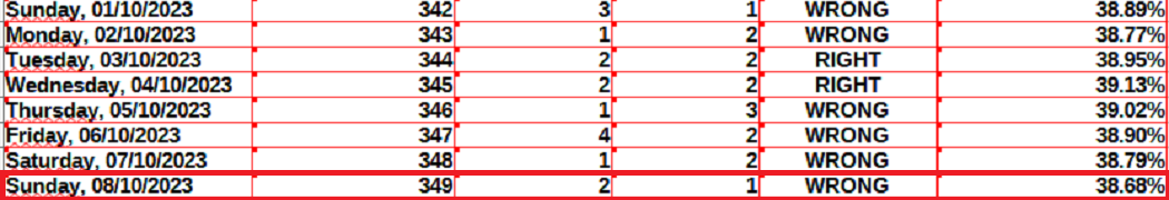 b60383d7f94152d226af0b6bc5a938d2b2af744f3a468b5c9cb3f537ff6f715f.png