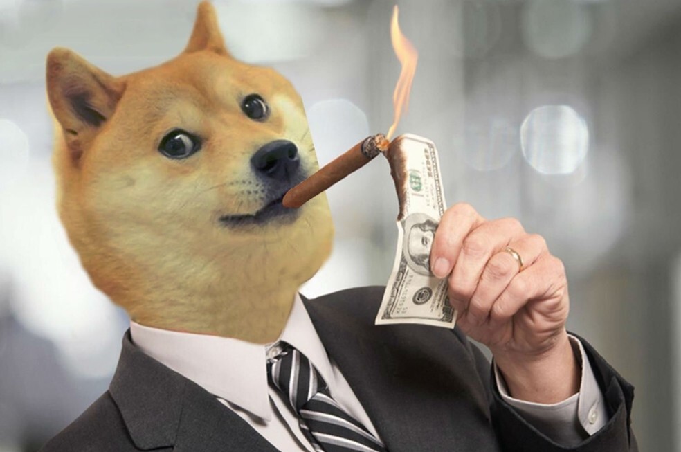 7667637e8244637f84ea4ca704e8472b8ae27595701d282681170243213cd8fc.jpg
