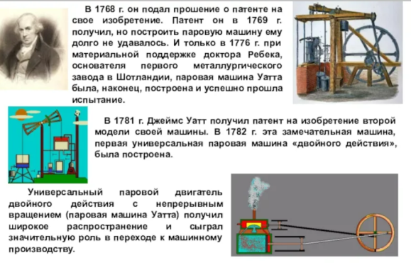 2d36e38ece2770e456002667e37c693c971b8ee2287651fff7615e5a94b2fb4a.png
