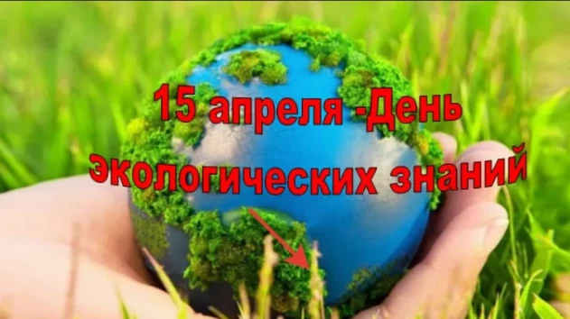 e95dd57131888b89a5a3e23027333c7366b09e7d50828eb160480f8e868d27d3.png