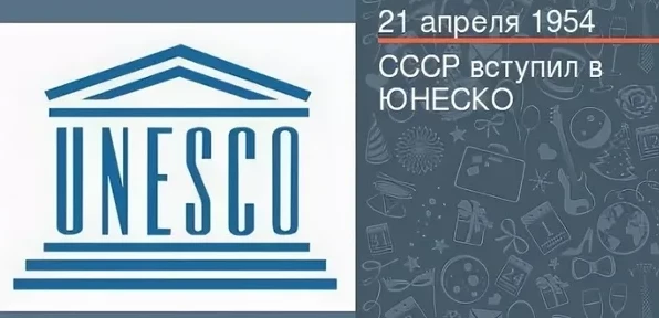 dc026ba731e5890e902c88e8f119d01b873dad8668af0c0cefc748f6e11d0409.png