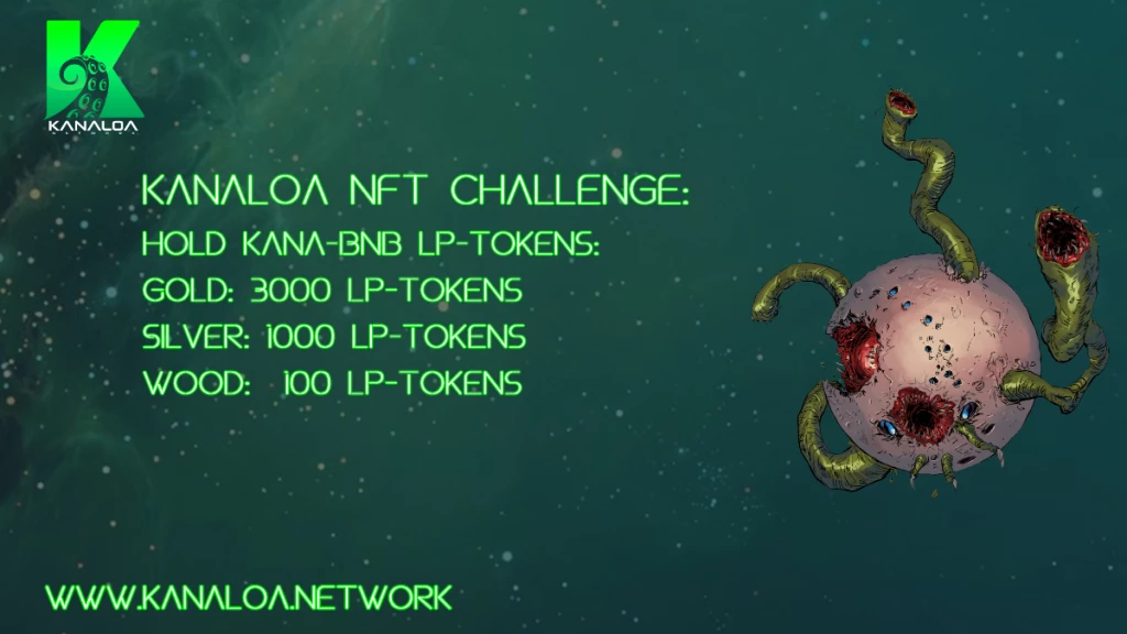 kanamarketingmat1