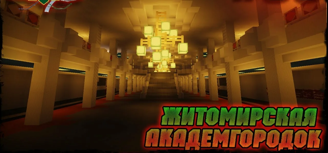 4c038f0c27b017dcee20a6285e732fa28b4e4f4f70ade6bc9768acedd7b94252.png