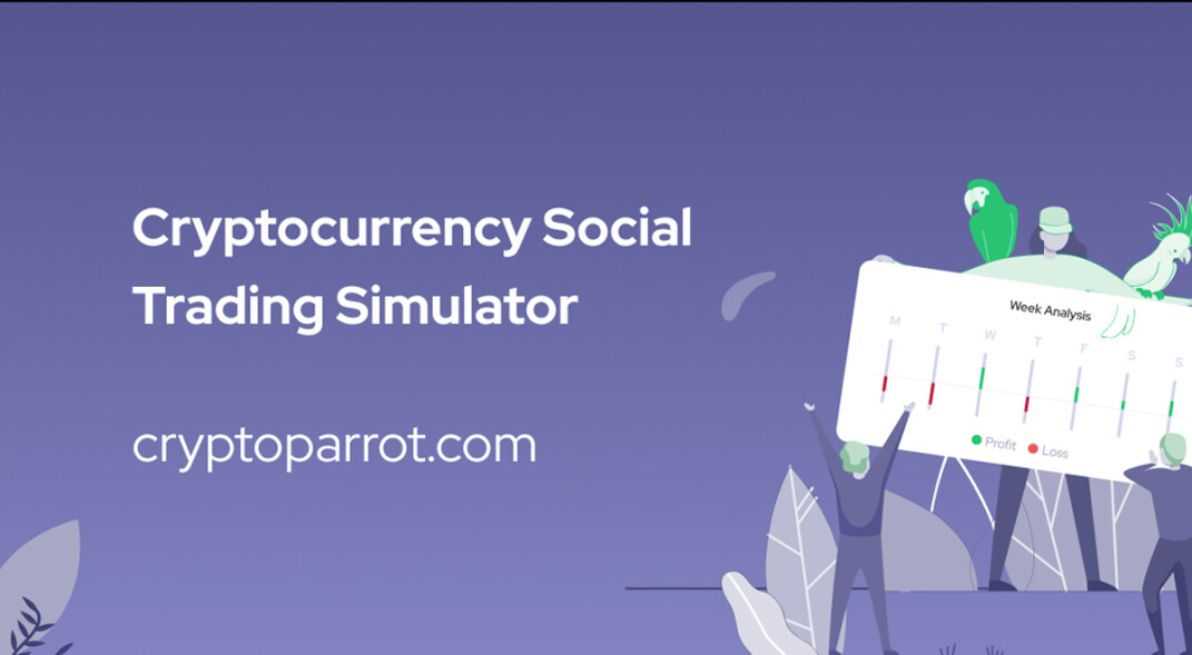 https://cryptoparrot.com/invite/epyklion
