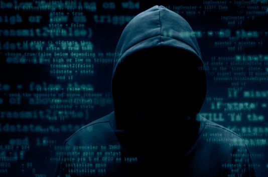 hackers