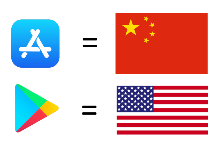 4fb74ae262e494a5b5d87b18d5f8409a3fb44e94dd0f49c36cbb63de4da25e18.png