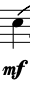 fig. VIII