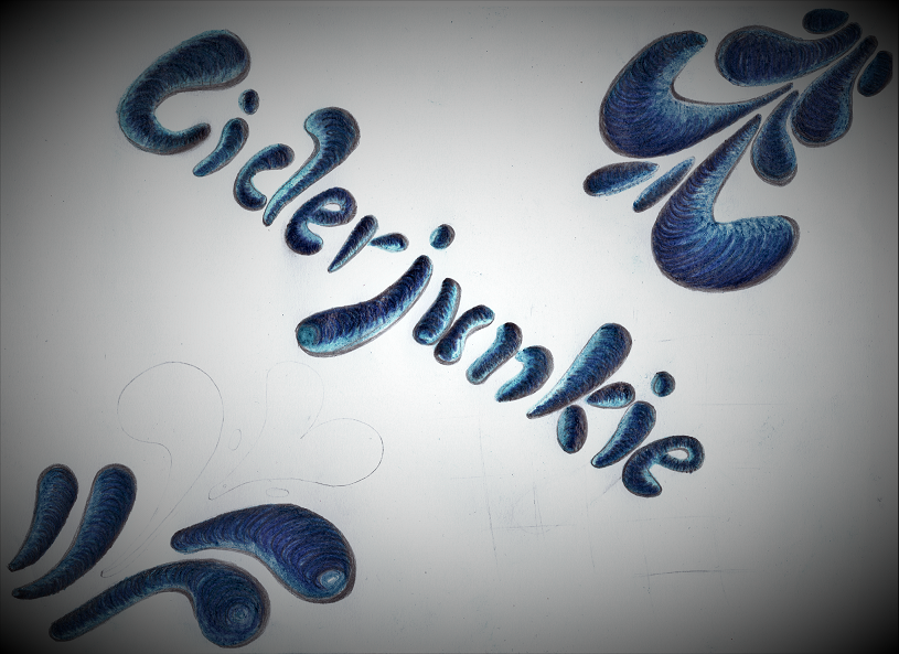 ciderjunkie
