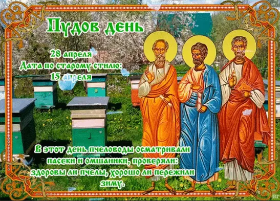 b71719c8cc709ea2ee706433271f80a70fa92ed932cc09acfc03ab0a501e8797.png