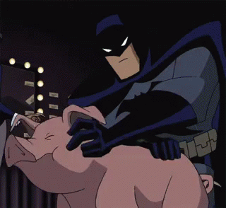 f76940127ab30662a5464158c4fd0cee3d4fcec0c6fa72549dcb16c95cb0e345.gif