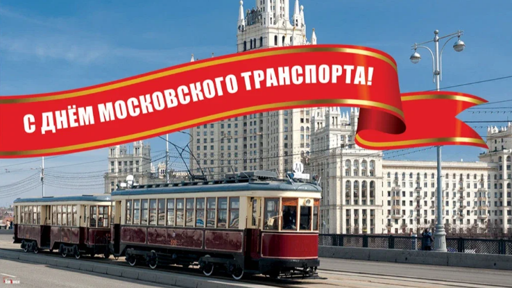 173bb598bf68c50630ad89d60be3e76335e2382ea10369eefa315b2e7ca65795.png