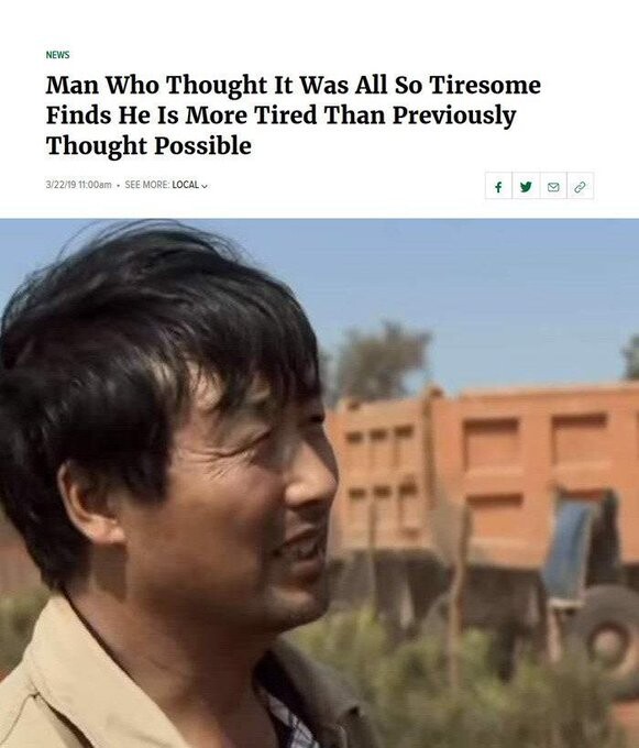 995688a7256e51d814c9d6e9d95049630a17477eeb62c11ef06ada4d09c903ab.jpg