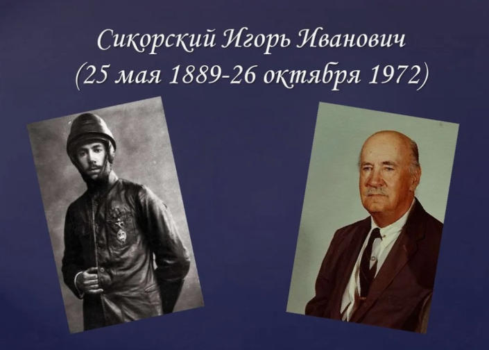 54aa7220474e63410d9d72c6335e3ff6993006e42d2124bdd621b16bf4a5edfd.png