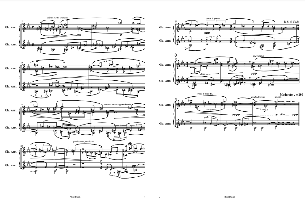 fig. II
