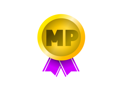 MafaPoints