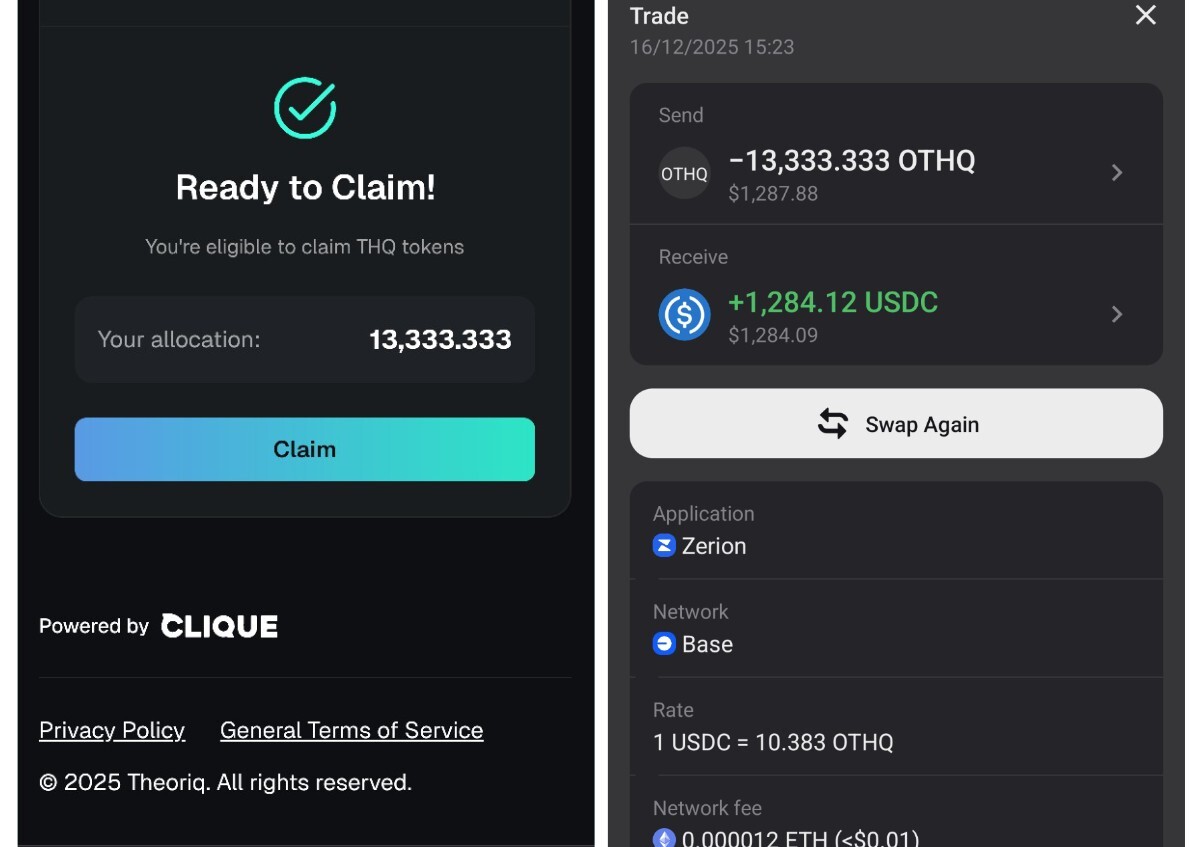 Sarcasm Saturday #53 - Kaito Is Dead ... Long Live Kaito