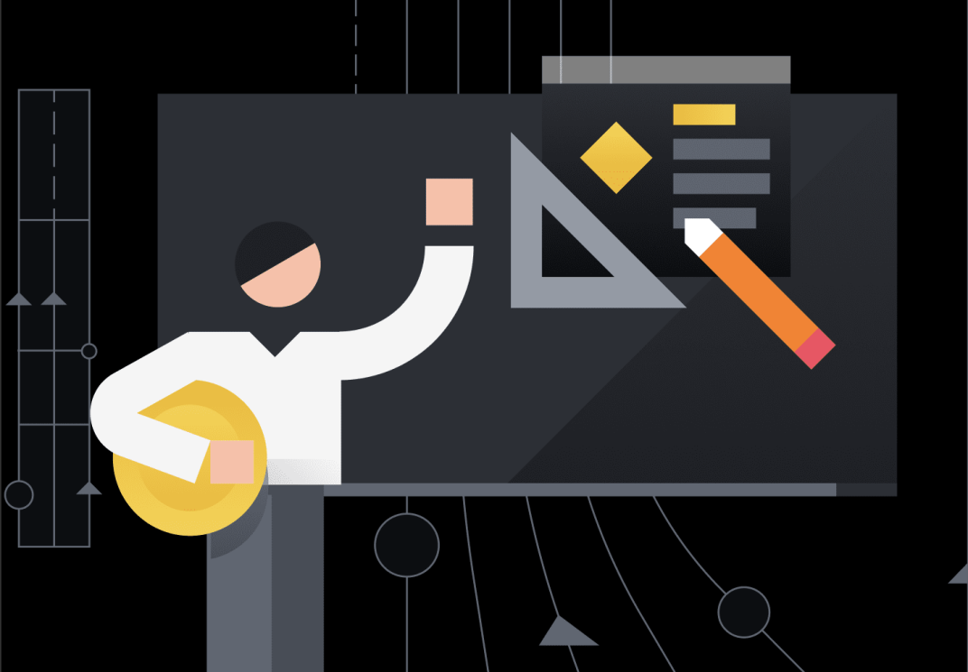 Binance Learn &amp; Earn