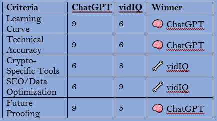 2127515f261b0bedd3e392a961ca3b70870e2efb37a6e767950f0d82b5030cd8.png