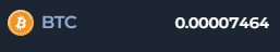 39748aeab1d63e5fef578843ab932c49d722cbbc1fca8ecefdb5f7cfc28057f1.png